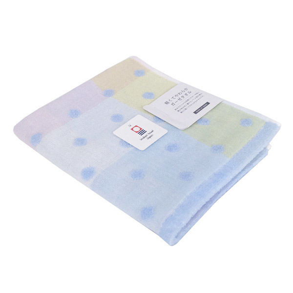 Novelbright タオル パステル Novelbright タオル パステル NEW GOODS販売決定！｜Novelbright