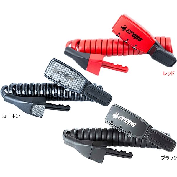 専用です。 HONDA AF34 AF35 ライブディオ DIO 実働 通勤 原付 バイク 関東