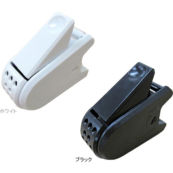 【UCHIDA】NB-80DR 軽量タイプ 日本製 音鳴り式 関東限定】日立 全自動洗濯機 洗濯：10.0kg 幅60.8cm ナイアガラ