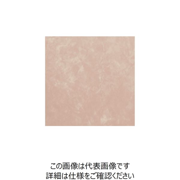 スリーエム ジャパン（3M） 3M ダイノックフィルム ネオ タイル壁面用 抽象