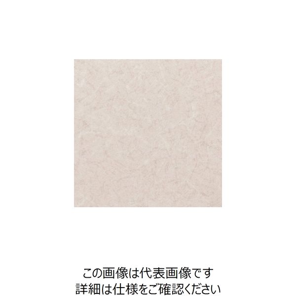 スリーエム ジャパン 3M ダイノックフィルム ネオ タイル壁面用 抽象 1220mmX30m PT346TIL 1巻 263-4907（直送品）