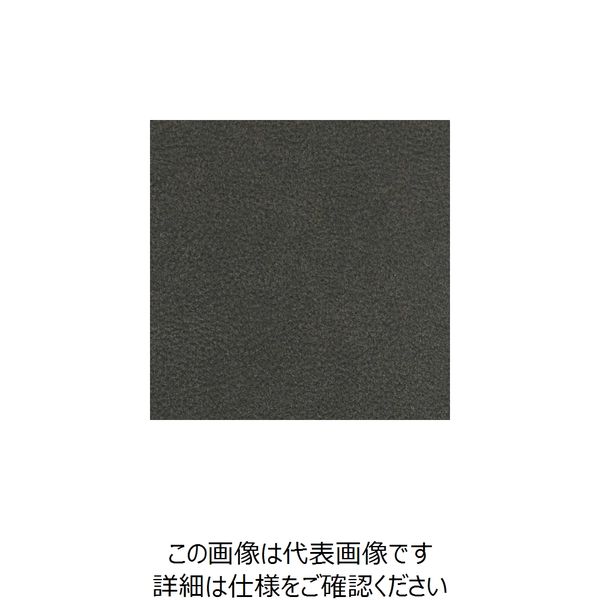 スリーエム ジャパン 3M 玄関ドアリフォームシートレザー 1000mmX30m LE703DR 1巻 263-4890（直送品）