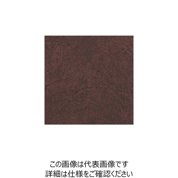 スリーエム ジャパン 3M 玄関ドアリフォームシートレザー 1000mmX30m LE517DR 1巻 263-4869（直送品）