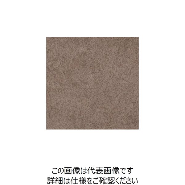 スリーエム ジャパン 3M 玄関ドアリフォームシート抽象 1000mmX30m FA028DR 1巻 263-4913（直送品）