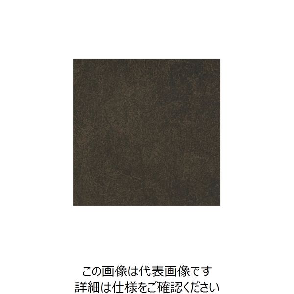 スリーエム ジャパン 3M 玄関ドアリフォームシート抽象 1000mmX30m FA032DR 1巻 263-4896（直送品）