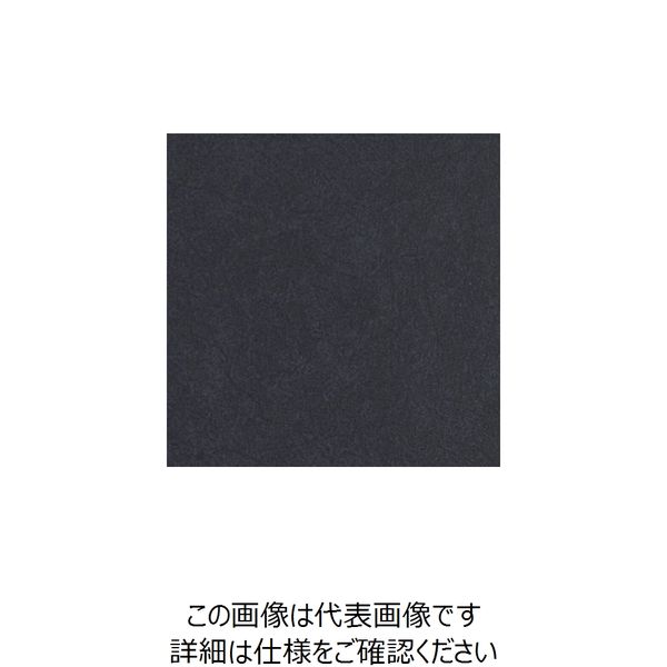 スリーエム ジャパン 3M 玄関ドアリフォームシート抽象 1000mmX30m FA033DR 1巻 263-4916（直送品）