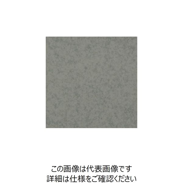 スリーエム ジャパン 3M 玄関ドアリフォームシート抽象 1000mmX30m FA026DR 1巻 263-4885（直送品）