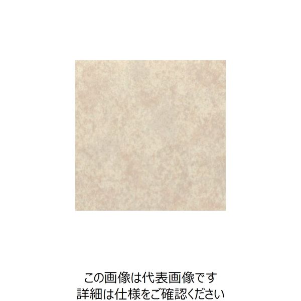 スリーエム ジャパン 3M 玄関ドアリフォームシート抽象 1000mmX30m FA024DR 1巻 263-4921（直送品）