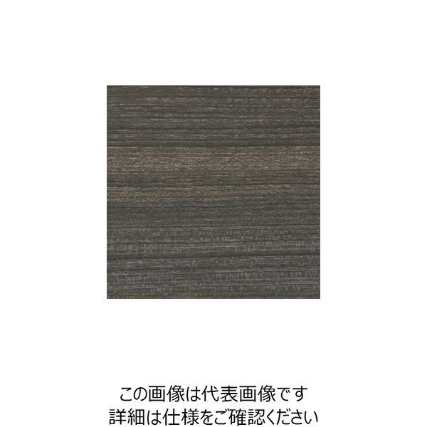 スリーエム ジャパン 3M 玄関ドアリフォームシート木目 1000mmX30m FW043HDR 1巻 263-4871（直送品）