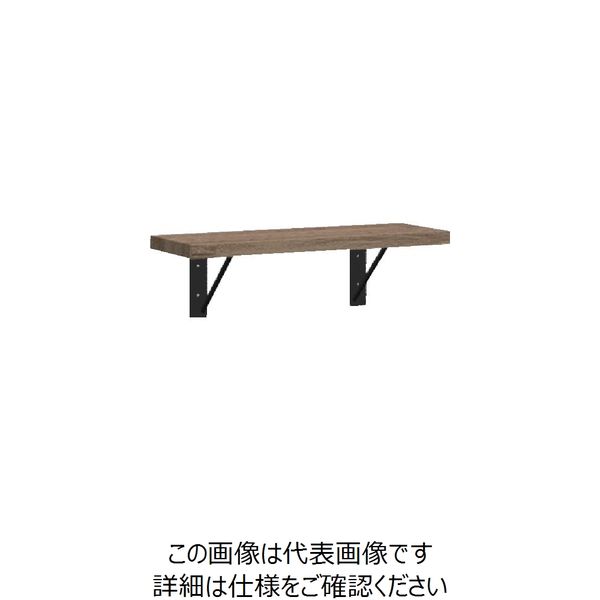 DICデコール CRAFITS 飾り棚セット(KT) KT-W05 1セット 248-4077（直送品）