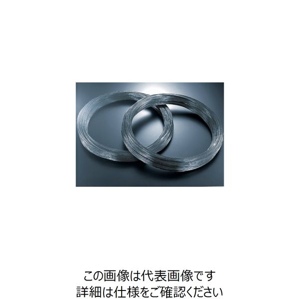 大日製罐 DIC ディックエスター線PET樹脂製 NO13-1000-BK 1セット(4巻) 812-7503（直送品）