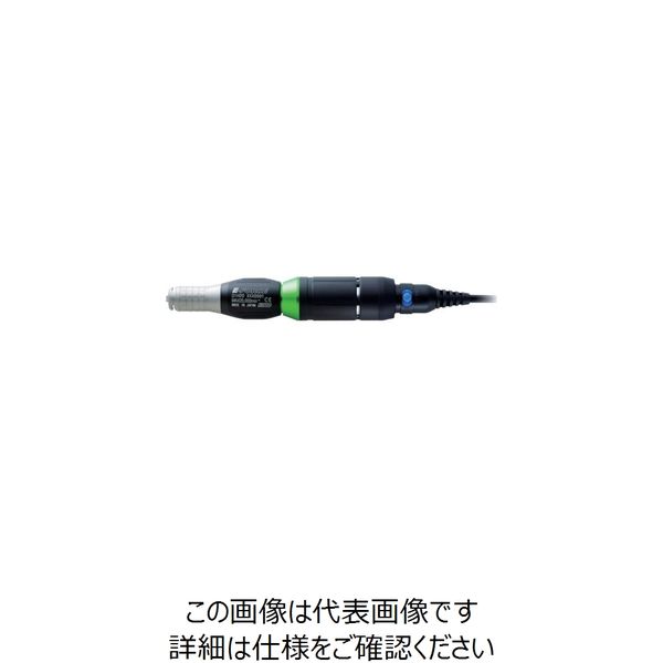 永興電機工業 EーFORCE ロータリーエンジン20 Φ2.34 DIH20-2 1台 123-8963（直送品）