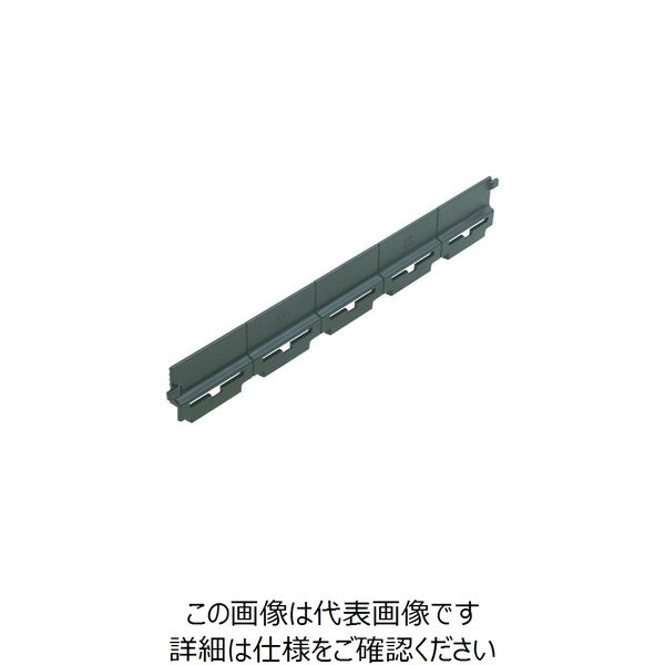 イマオコーポレーション（IMAO） ELESA RLTガイドエッジ RLT-GE 1個 213-0108（直送品）