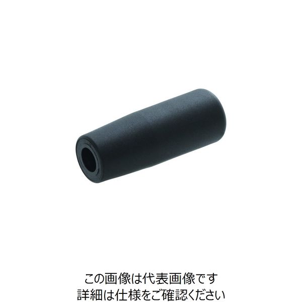 イマオコーポレーション（IMAO） ELESA ピラー グリップ PGPA65-M10 1個 213-0139（直送品）