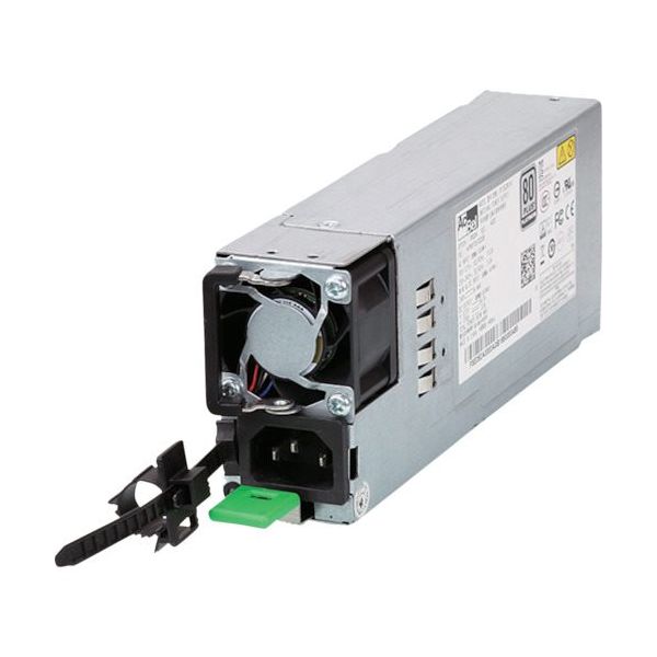 ATEN 電源モジュール VM3200用 VM-PWR800-J 1台 115-2231（直送品）