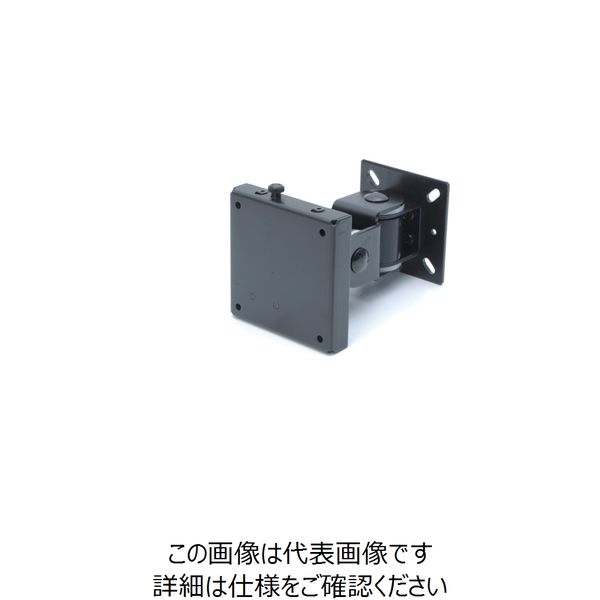 液晶ディスプレイ用アーム　ジョイントアーム　FFP-PV-30W-18RO 液晶ディスプレイ用アーム ジョイントアーム FFP-PV-30W-18RO