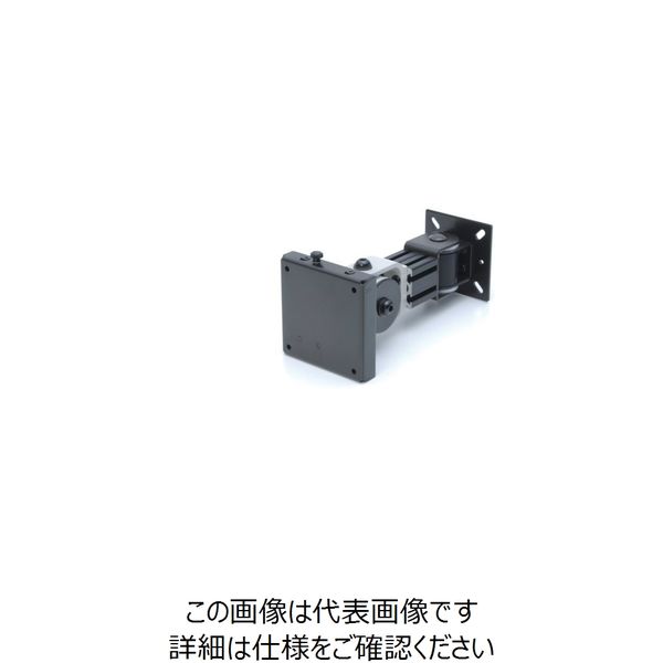 日本フォームサービス FORVICE ジョイントアーム FFP-PV-31W
