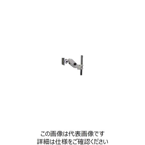 日本フォームサービス FORVICE モニターアーム FFP-SL01
