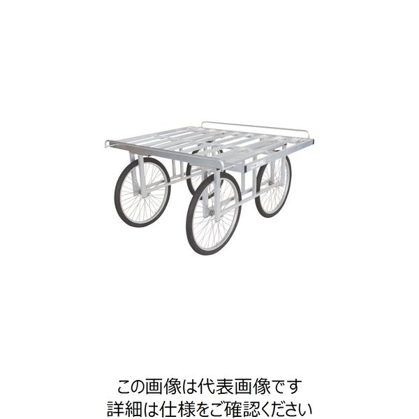 ハラックス HARAX 楽太郎 RA-500N 1台 176-7774（直送品）