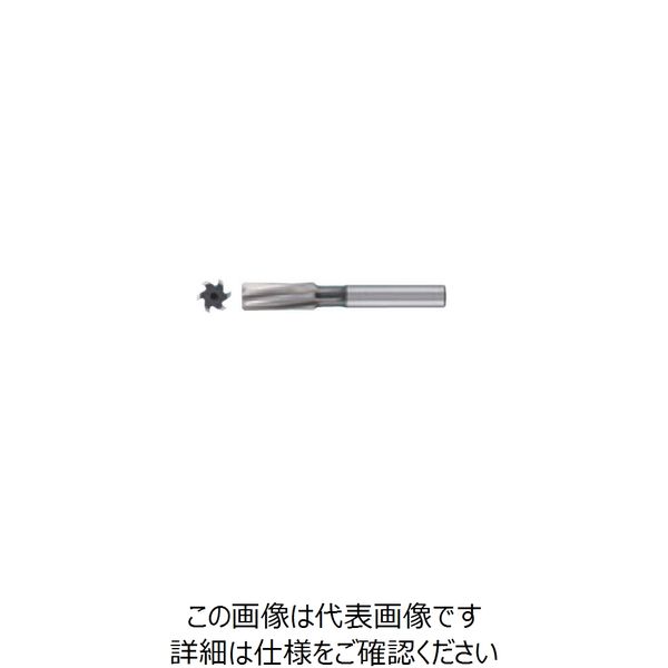 グーリングジャパン HSSーE ハイスリーマ #497 497 11 1セット(2本)（直送品）