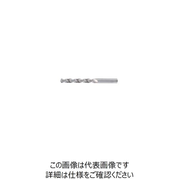 グーリングジャパン HSSーSD #207 207 8.5 1セット(3本)（直送品） 8,406円