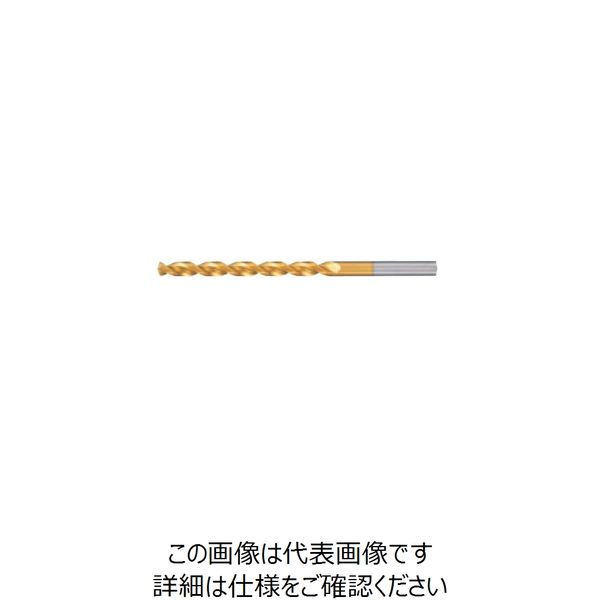 グーリングジャパン HSSーSDフカアナ #668 668 7.14 1セット(2本)（直送品）グーリングジャパン（GUHRING） HSS-SDフカアナ #668 668 7