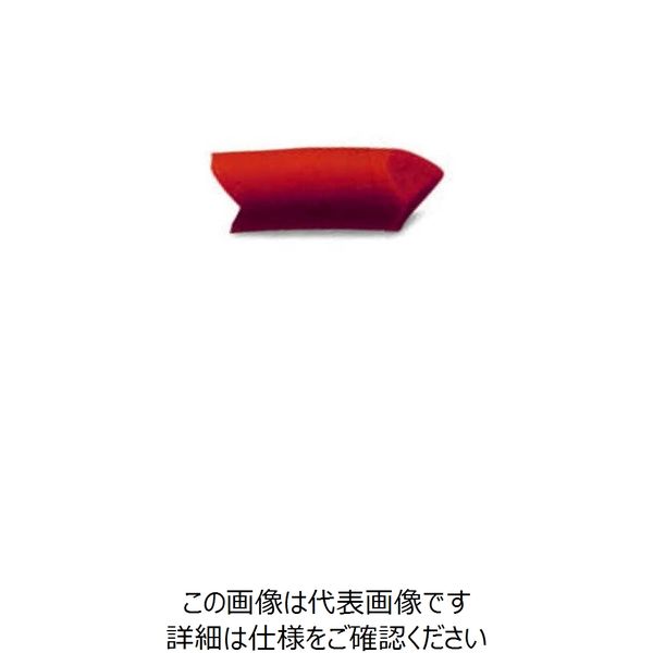 岩田製作所 IWATA カットスポンジ(500個入) GCH12 1箱(500個) 222-7969（直送品）