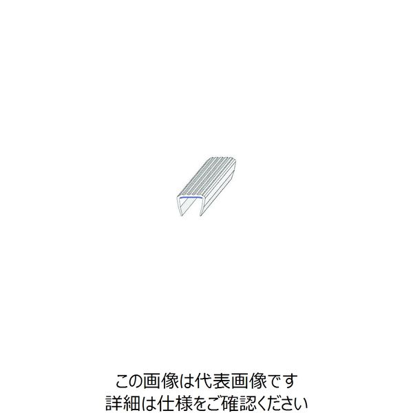 岩田製作所 IWATA ゲートプロ （3点セット） GP-1 1セット 198-5267（直送品）
