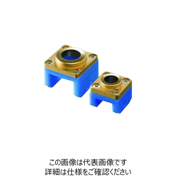 大塚刷毛 マルテー 塗装タレ・ブツ除去用カッター 皆さんの中で