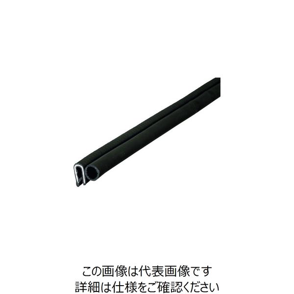 岩田製作所 IWATA トリムシール (一体成型)TSHB (50M巻) TSHB240A 1巻 221-0725（直送品）