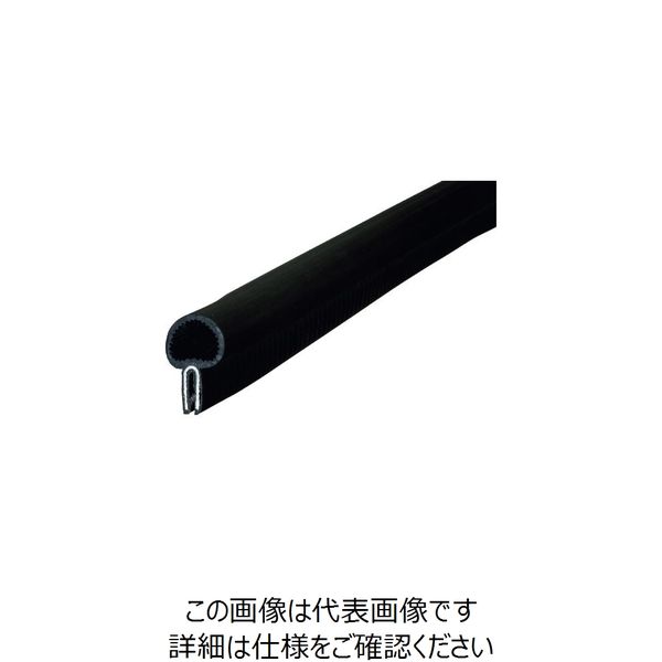 岩田製作所 IWATA トリムシール (一体成型)TSHB (50M巻) TSHB240C 1巻 221-2240（直送品）