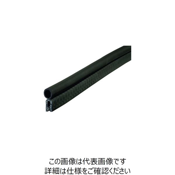 岩田製作所 IWATA トリムシール （一体成型）TSJB （75M巻）