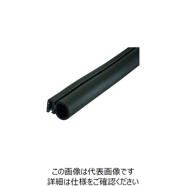 岩田製作所 IWATA トリムシール (一体成型)TSLB (75M巻) TSLB240A 1巻 222-7535（直送品） - アスクル