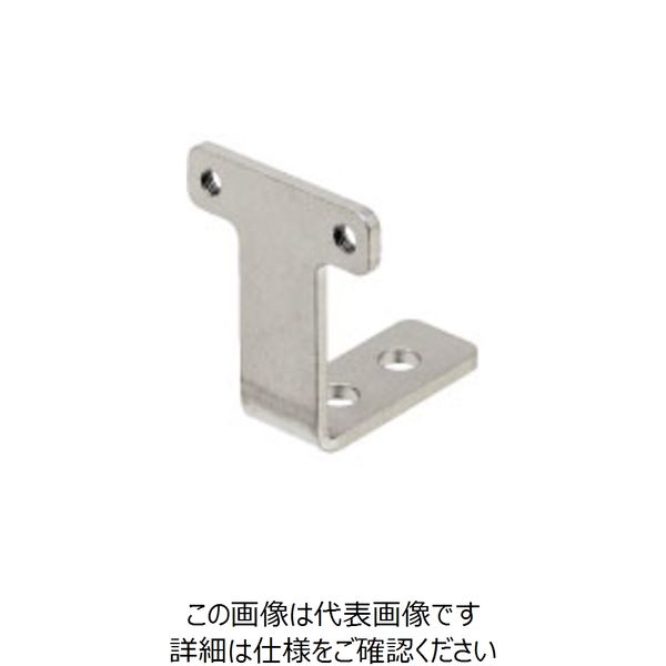 岩田製作所 IWATA フォトマイクロセンサ用(L型 V2タイプ) FSPLS-04S 1個 223-3769（直送品）