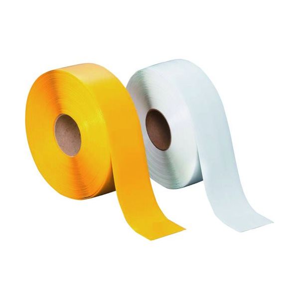 岩田製作所 IWATA ラインプロ テープ 黒 75mmX30m LP1130-2 1巻 221-3082（直送品）