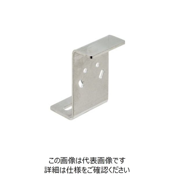 岩田製作所 IWATA レーザーセンサ用(OMRON社) FSLAL040-S 1個 222-2963（直送品）