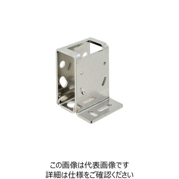 岩田製作所 IWATA レーザーセンサ用(KEYENCE社) FSLKF045-S 1個 223-0999（直送品）