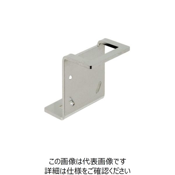 岩田製作所 IWATA レーザーセンサ用(KEYENCE社) FSLKL035-S 1個 222-4581（直送品）