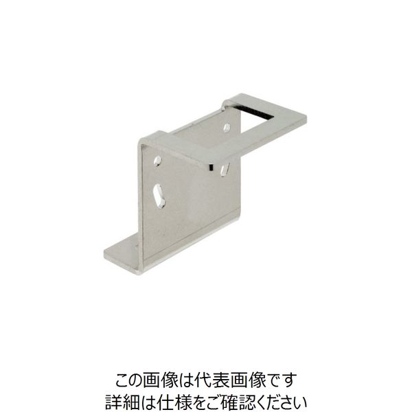 岩田製作所 IWATA レーザーセンサ用(KEYENCE社) FSLJL040-S 1個 223-5443（直送品）