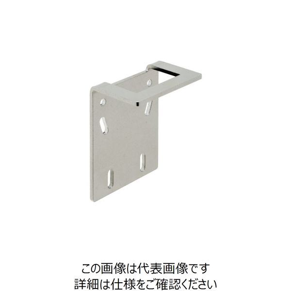 岩田製作所 IWATA レーザーセンサ用(KEYENCE社) FSLJS045-S 1個 222-6396（直送品）