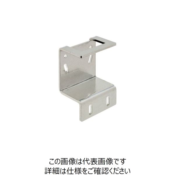 岩田製作所 IWATA レーザーセンサ用(KEYENCE社) FSLJZ050-S 1個 222-6411（直送品）