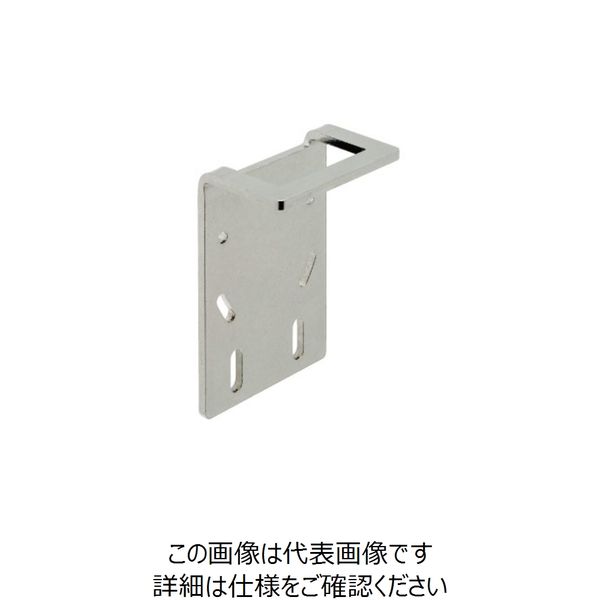 岩田製作所 IWATA レーザーセンサ用(KEYENCE社) FSLKS040-S 1個 222-4593（直送品）