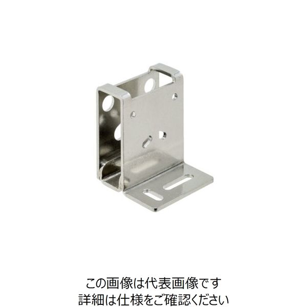 岩田製作所 IWATA レーザーセンサ用(KEYENCE社) FSLLF035-S 1個 222-6401（直送品）