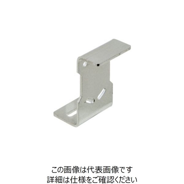 岩田製作所 IWATA レーザーセンサ用(KEYENCE社) FSLML035-S 1個 223-4376（直送品）