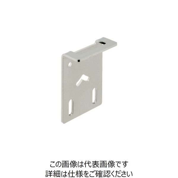 岩田製作所 IWATA レーザーセンサ用(KEYENCE社) FSLLS030-S 1個 221-8211（直送品）