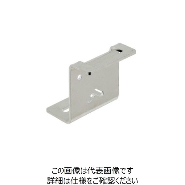 岩田製作所 IWATA レーザーセンサ用(KEYENCE社) FSLLL025-S 1個 222-6130（直送品）