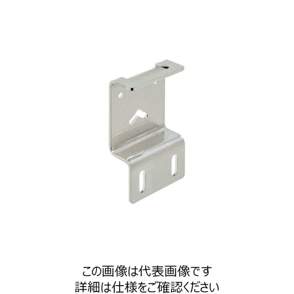 岩田製作所 IWATA レーザーセンサ用(KEYENCE社) FSLLZ040-S 1個 222-6206（直送品）