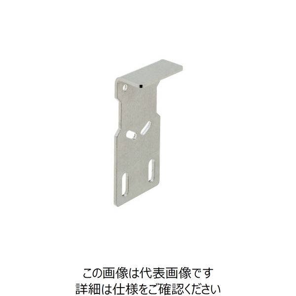 岩田製作所 IWATA レーザーセンサ用(KEYENCE社) FSLMS045-S 1個 221-5112（直送品）