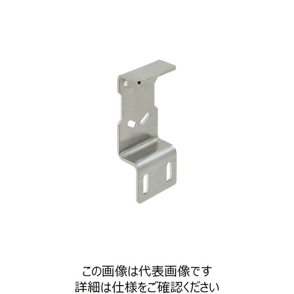 岩田製作所 IWATA レーザーセンサ用(KEYENCE社) FSLMZ050-S 1個 222-4542（直送品）