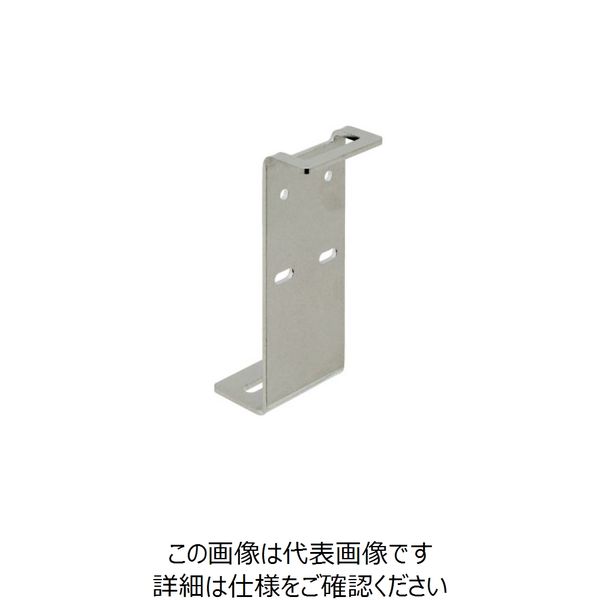 岩田製作所 IWATA レーザーセンサ用(KEYENCE社) FSLHL050-S 1個 221-9861（直送品）
